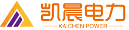 Jiangsu  Kaichen  elèctric  Poder  Equip  Co.,  Ltd.